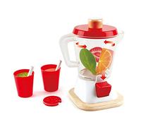 HAPE E3158 FRULLATORE PER FRAPPÈ