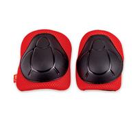 Hape Ginocchiera E Gomitiera Da Avventuriero