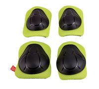 Hape Ginocchio E Gomito Dell´avventuriero