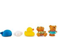 Hape Teddy e i suoi amici 1 St