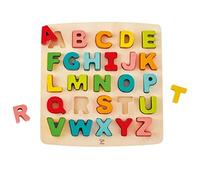 Hape- Giochi in Legno, E1551 - NUOVO