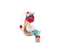 Hape- Giochi in Legno, E3146