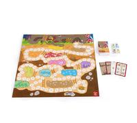 Hape Gioco Da Tavolo Mormels Mormagic