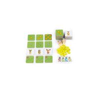 Hape Gioco Da Tavolo Mormels Mormath