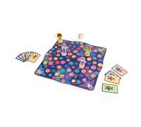 Hape Gioco Da Tavolo Planetary Pursuit