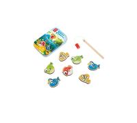 Hape Gioco della pesca 1 St