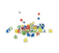Hape Gioco Di Costruzione Di Biglie Da Corsa