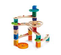 Hape Cliffhanger 1 St