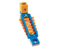 Hape Parco Giochi Sonoro 1 St