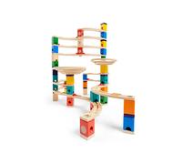 Hape Gioco Di Costruzioni El Ciclón
