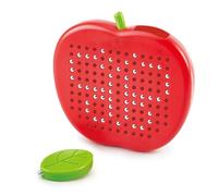 Hape Gioco Magnetico Mela 1 St