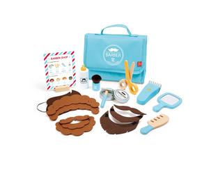 Hape Gioco Salone Di Bellezza