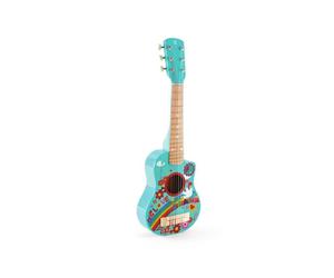 Hape Gitalele Flower-Power 1 St