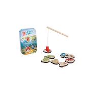 Hape Gioco della pesca 1 St