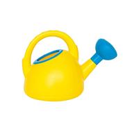 Hape Innaffiatoio, Giallo, Giocattoli da Spiaggia e da Giardino, per Bambini dai 24 Mesi in su