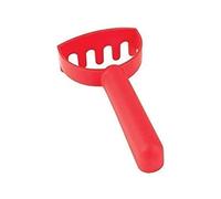 Hape International E8206 Toy, Rosso