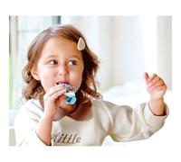 Hape Kazoo Ritmo & Hum