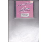 Hape Kerkeling, Badesalz, Die Toten Hosen, Udo Lindenberg, J. v.d. Lippe..