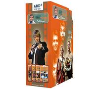 Hape Kerkeling Edition