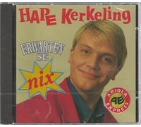 Hape Kerkeling - Erwarten se nix (1991)