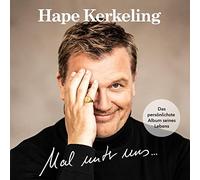 Hape Kerkeling - Mal Unter Uns