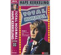 Hape Kerkeling - Total Normal 2