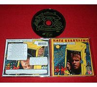 Hape Kerkeling - Vorsicht Telefon (1993)