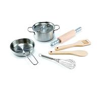 HAPE E3137 SET DA CUCINA