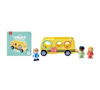 Hape L´autobus Divertente