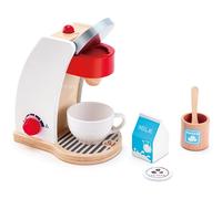 Hape La mia macchina da caffè 1 St