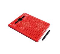 Hape Lavagna Magnetica