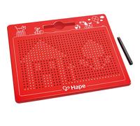 Hape Lavagna Magnetica