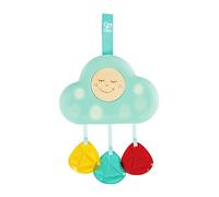 Hape Luce Musicale della Nuvola, E0619