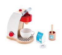 HAPE E3146 LA MIA MACCHINA DEL CAFFE'
