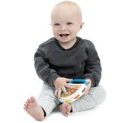 Hape Magic Tambourine