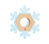 Hape Masticatore A Fiocco Di Neve
