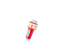 Hape Microfono Popstar