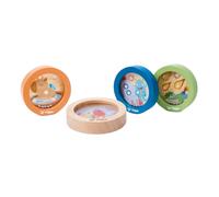 Hape Mini Labirinto