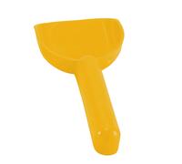 Hape Mini Paletta Da Spiaggia