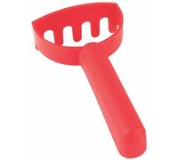 Hape International E8206 Toy, Rosso