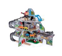 Hape Miniera Della Montagna Maestosa