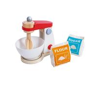 Hape Miscela E Cuoci Frullatore