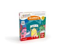 Hape - Mnemory