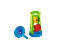 Hape mulino per sabbia e acqua 1 St
