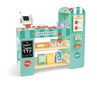 Hape- Negozio Commerciale, E3233