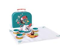 HAPE E3185 ORA DEL TE