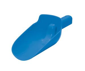 Hape Pala
