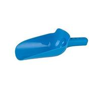 Hape Paletta, Blu, Giocattoli da Spiaggia e da Giardino, per Bambini dai 18 Mesi in su