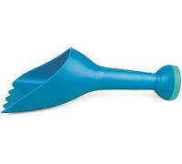 Hape E4050 - Paletta con Innaffiatoio, Blu