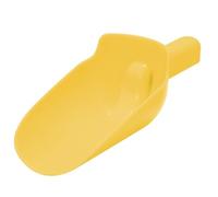 Hape Paletta, Gialla, Giocattoli da Spiaggia e da Giardino, per Bambini dai 18 Mesi in su